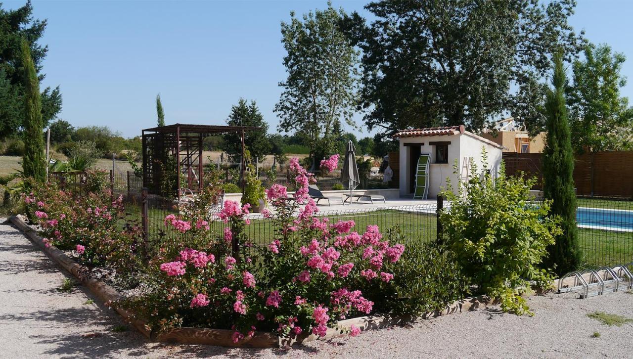 Hotel Le Relais D'Arzac à Cahuzac-sur-Vère Extérieur photo