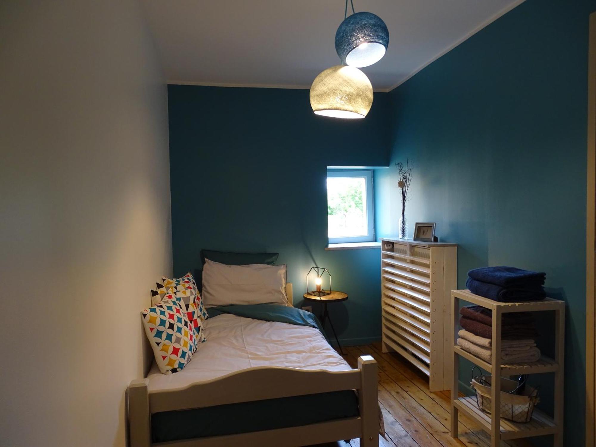 Hotel Le Relais D'Arzac à Cahuzac-sur-Vère Chambre photo